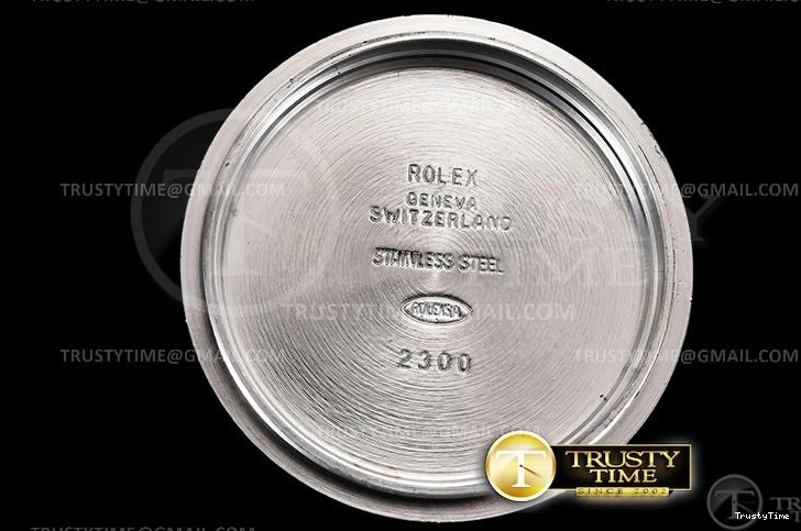 0117 UrbanStyle RMDJ0251B – DJ Midsize 31mm 818